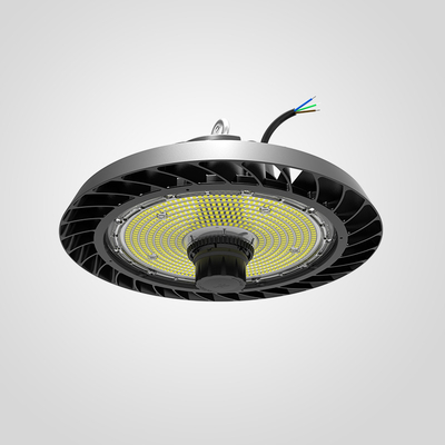 kopen R-serie LED High Bay Light Verstelbare kleurtemperatuur Hoge helderheid online vervaardiging