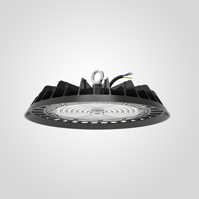 kopen High Power LED High Bay Light met werkspanning AC220-240V online vervaardiging