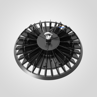 kopen Verduisterbare LED-verlichting voor industriële verlichting online vervaardiging