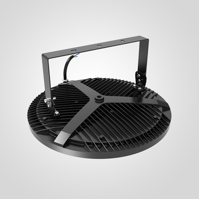 kopen Energiebesparende 6500K LED High Bay Light voor industriële verlichting online vervaardiging