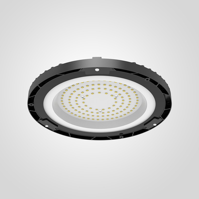 kopen 200W SMD2835 Lampkraal LED High Bay Light met Polycarbonate Protector en 4KV Surge Protector online vervaardiging