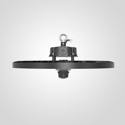 kopen Slagvastheid IK09 en SMD2835 Industriële High Bay LED-lamp voor zware omgevingen online vervaardiging
