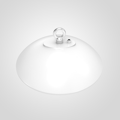kopen 120-277V 50/60Hz LED-licht voor een breed werkbereik onder hoge luchtvochtigheid online vervaardiging