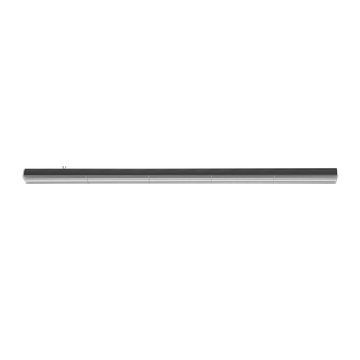 kopen 110° straalhoek lineair LED-licht voor grote ruimteverlichting online vervaardiging