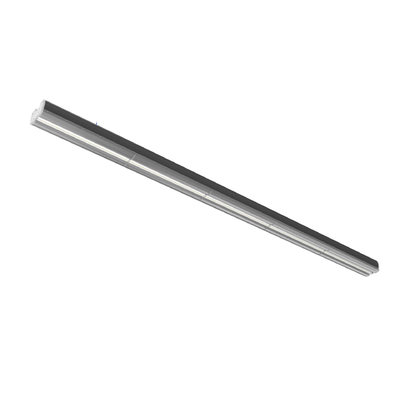kopen Lineair LED High Bay Light 3000K/ 4000K/ 5000K/ 5700K/ 6500K Kleurtemperatuur online vervaardiging