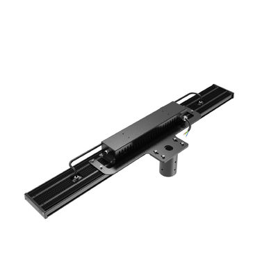 kopen 1-10V Dimmen Hanglamp Lineaire High Bay LED Licht voor Magazijnverlichting online vervaardiging