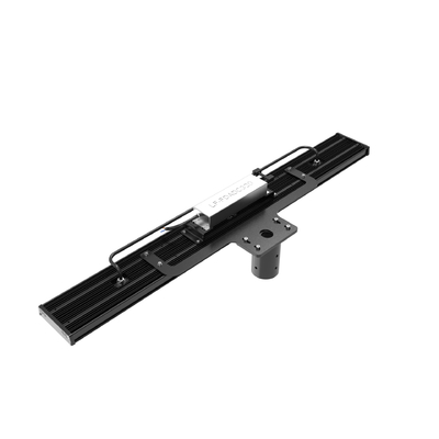 kopen 110°*60° Straalhoek Lineair High Bay Light 100W/120W/150W/200W/240W/300W voor duurzame verlichting online vervaardiging
