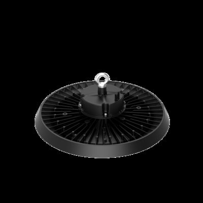 kopen Goldenlux.cn LED industrieel licht met 100W 150W 200W Watt online vervaardiging