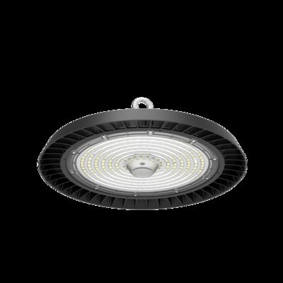 kopen 160lm/w Lamp Efficiëntie LED High Bay Light 100W 150W 200W Epistar Bridgelux online vervaardiging