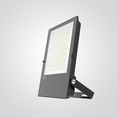 Lumileds LED-buitenste overstromingslicht met 12000lm 2700K-6500K CCT