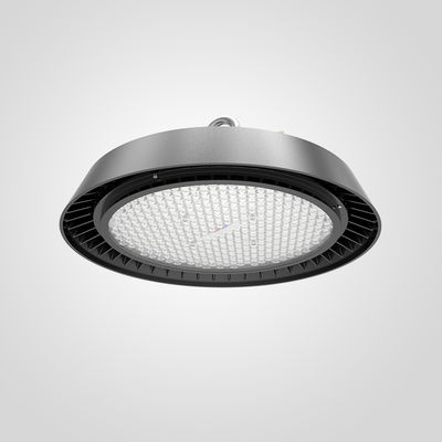 LED High Bay Light met SMD2835 LED's 60° 90° 120° Straalhoek Elektrostatische poedercoating