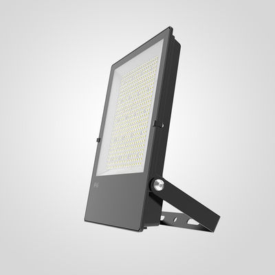 3000K-6500K Led kleurveranderend Flood Light 12000lm Flood Light Waterdicht