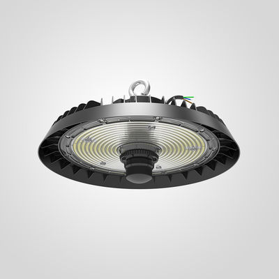 High Bay Light met 3000K-6500K kleurtemperatuur IK09 slagweerstand
