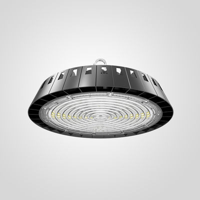 Langdurig W-serie LED High Bay Light met uitstekende warmteafvoer