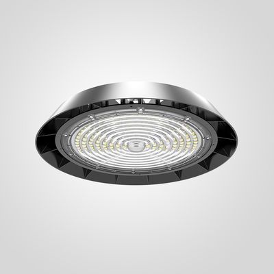 SMD2835 Lampkraal High Bay 100W High Bay Dimmable LED lichten