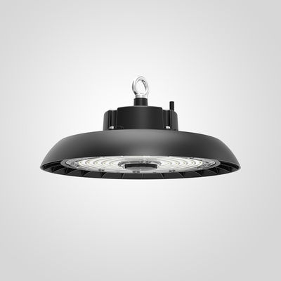 DALI2 Dimming LED High Bay Lighting 200W High Bay LED lichten 210lm/W