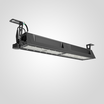 200W LED lineaire High Bay ETL DLC High Bay lineaire LED lichten