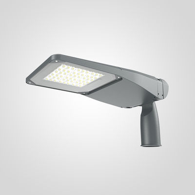 Energiezuinige LED straatverlichting CE ROHS Industriële straatverlichting