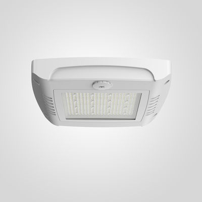 Witte IK07 Tankplaats Canopy LED-lichten Plafond Mount 3000K 4000K 5000K 5700K 6500K