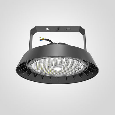 120-277V LED High Bay Fixture met 3000-6500K verstelbare kleurtemperaturen