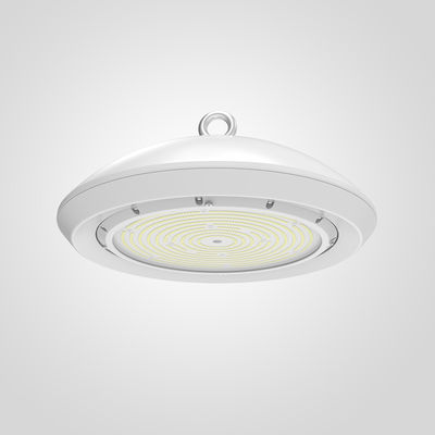 Witte kleur LED-baklicht met loop/beugel montage 190lm/W efficiëntie