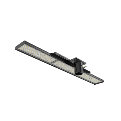 SMD5050 Lineaire High Bay 150W Kleurtemperatuur 3000K/ 4000K/ 5000K/ 5700K/ 6500K Invoerspanning 120-277V 50/60Hz